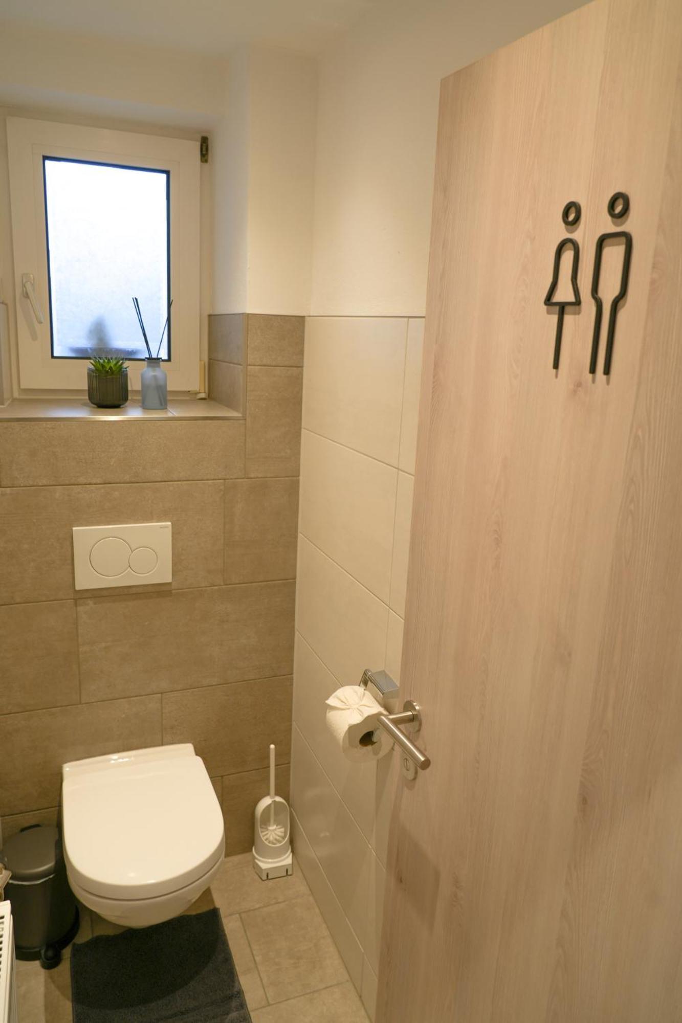 Ferienhaus Anna Zell am Ziller Ngoại thất bức ảnh